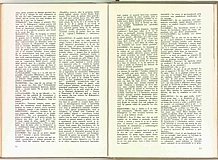 09153.1970.04.pag052-pag053.jpg