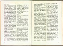 09154.1970.04.pag054-pag055.jpg