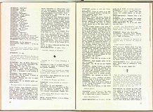 09155.1970.04.pag056-pag057.jpg