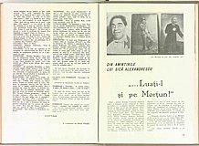 09156.1970.04.pag058-pag059.jpg