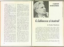 09157.1970.04.pag060-pag061.jpg
