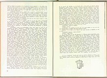 09158.1970.04.pag062-pag063.jpg