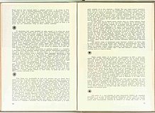 09162.1970.04.pag070-pag071.jpg