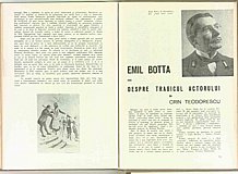 09163.1970.04.pag072-pag073.jpg