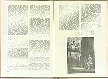 09164.1970.04.pag074-pag075.jpg