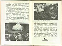 09167.1970.04.pag080-pag081.jpg