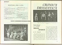 09168.1970.04.pag082-pag083.jpg