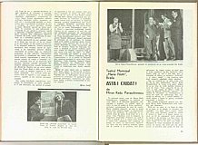 09169.1970.04.pag084-pag085.jpg