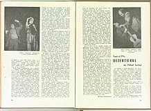 09170.1970.04.pag086-pag087.jpg
