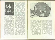 09172.1970.04.pag090-pag091.jpg