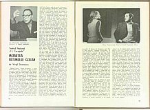 09173.1970.04.pag092-pag093.jpg