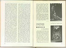 09175.1970.04.pag096-pag097.jpg