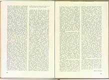 09176.1970.04.pag098-pag099.jpg