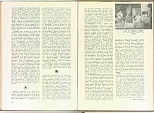 09178.1970.04.pag102-pag103.jpg