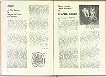09179.1970.04.pag104-pag105.jpg