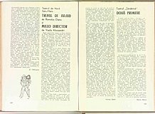 09180.1970.04.pag106-pag107.jpg