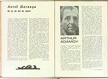 09181.1970.04.pag108-pag109.jpg