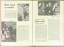09182.1970.04.pag110-pag111.jpg