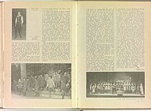 09184.1970.04.pag114-pag115.jpg
