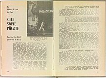 09185.1970.04.pag116-pag117.jpg