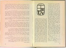 09186.1970.04.pag118-pag119.jpg