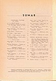09187.1970.04.cuprins.jpg