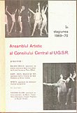 09188.1970.04.coperta3.jpg