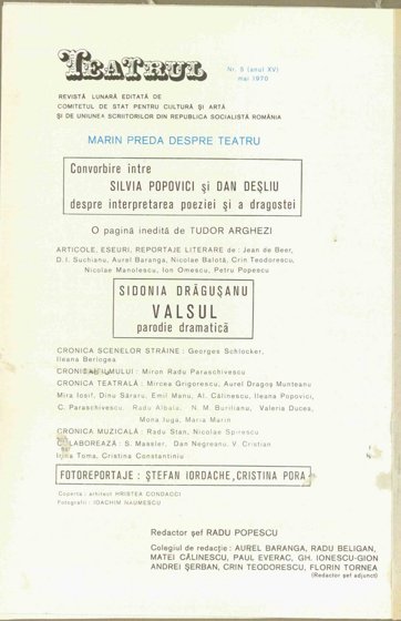 09191.1970.05.coperta2.jpg