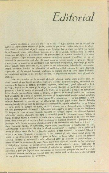 09192.1970.05.pag001.jpg