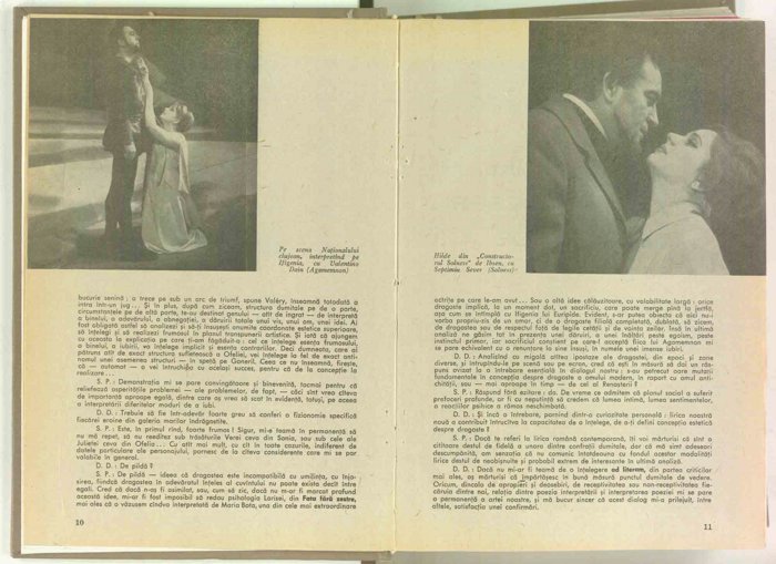09197.1970.05.pag010-pag011.jpg