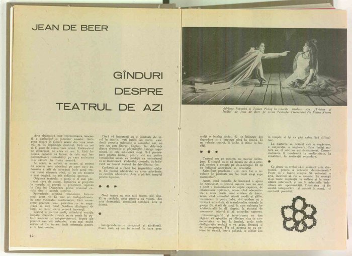 09198.1970.05.pag012-pag013.jpg