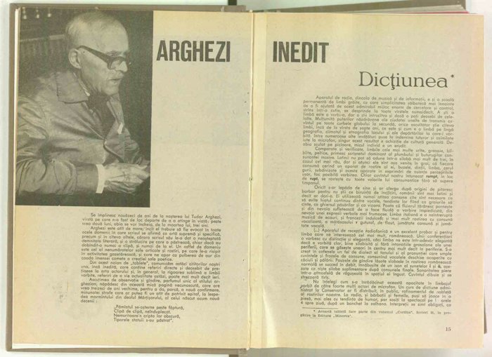 09199.1970.05.pag014-pag015.jpg