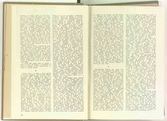 09201.1970.05.pag018-pag019.jpg