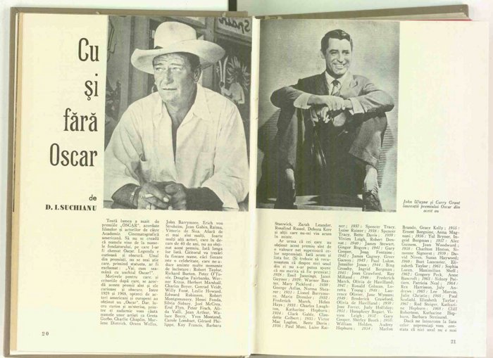 09202.1970.05.pag020-pag021.jpg