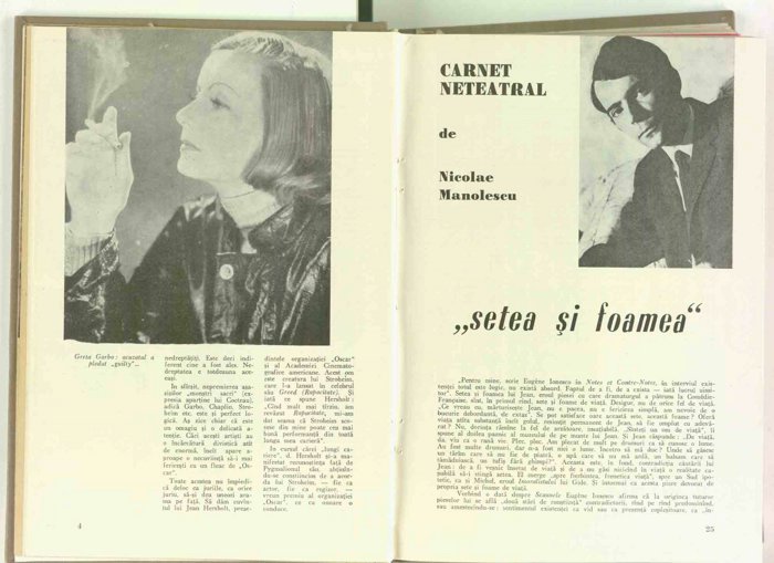 09204.1970.05.pag024-pag025.jpg