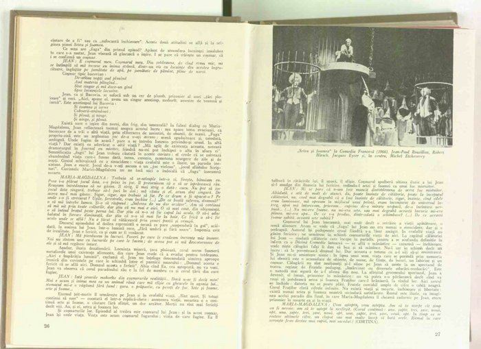 09205.1970.05.pag026-pag027.jpg