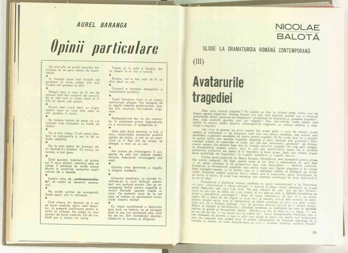09208.1970.05.pag032-pag033.jpg