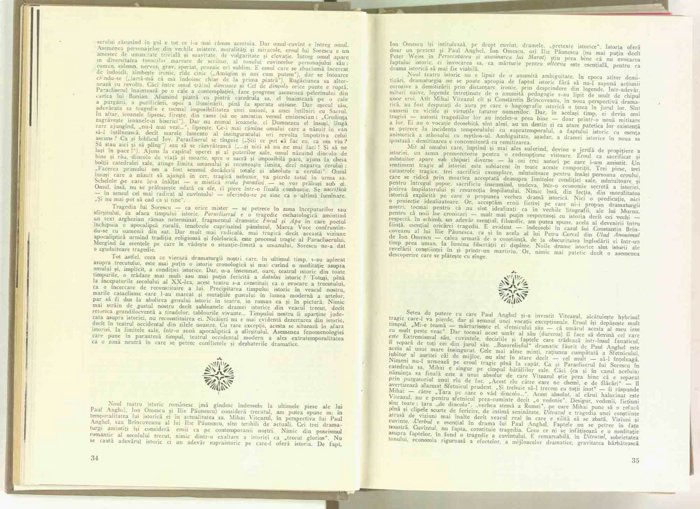 09209.1970.05.pag034-pag035.jpg