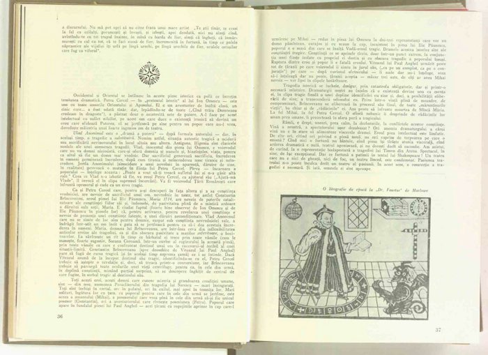 09210.1970.05.pag036-pag037.jpg