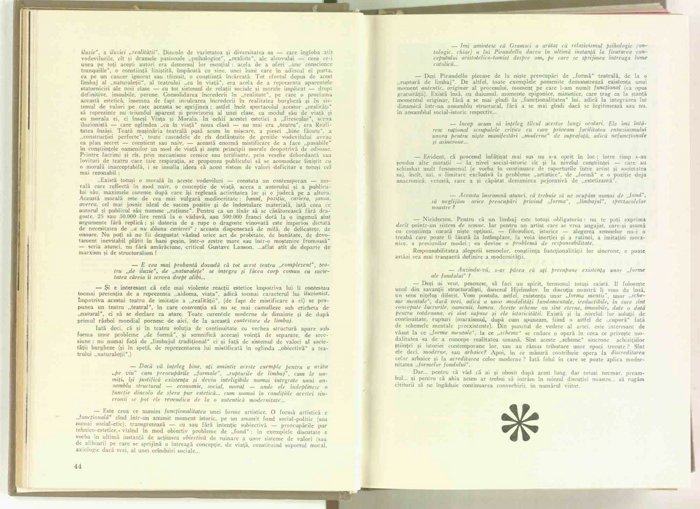 09214.1970.05.pag044-pag045.jpg