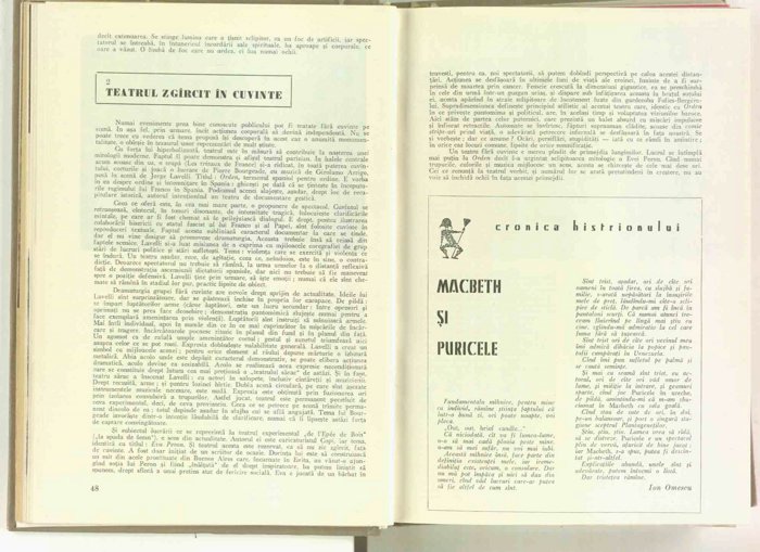 09216.1970.05.pag048-pag049.jpg