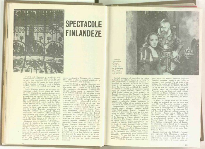09217.1970.05.pag050-pag051.jpg