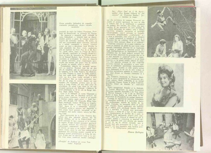 09218.1970.05.pag052-pag053.jpg