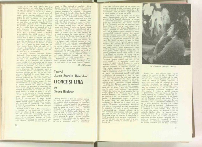 09220.1970.05.pag056-pag057.jpg