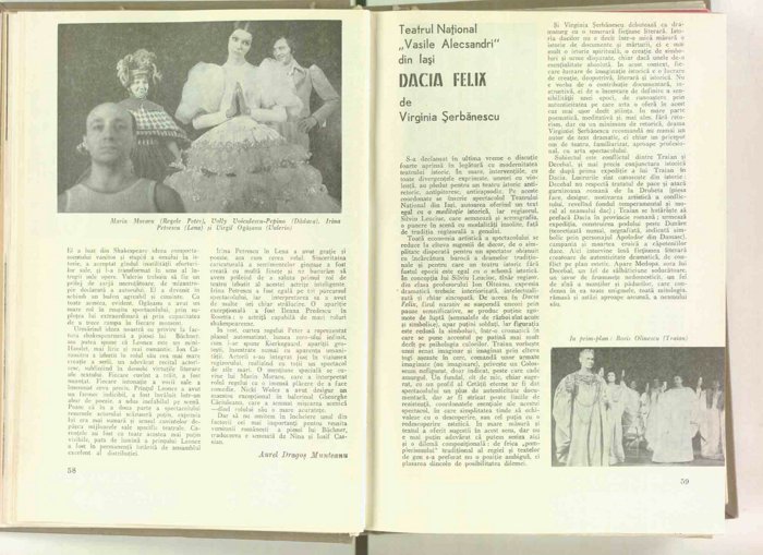 09221.1970.05.pag058-pag059.jpg