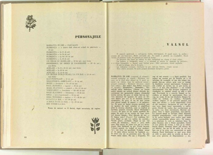 09225.1970.05.pag066-pag067.jpg