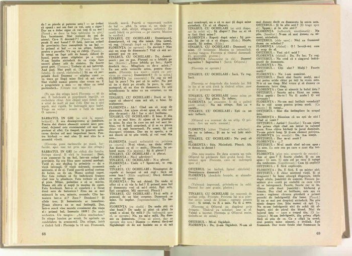 09226.1970.05.pag068-pag069.jpg