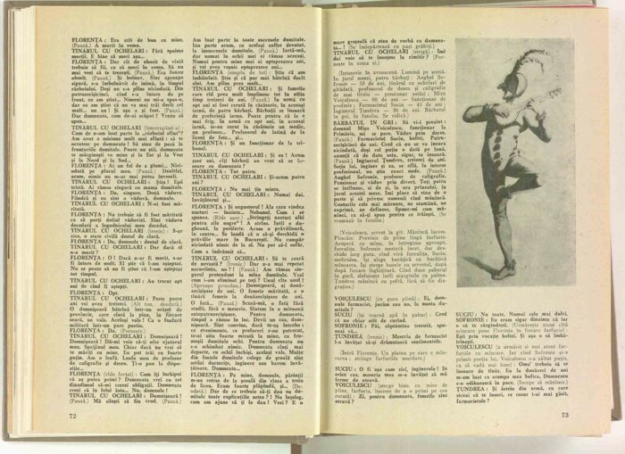 09228.1970.05.pag072-pag073.jpg