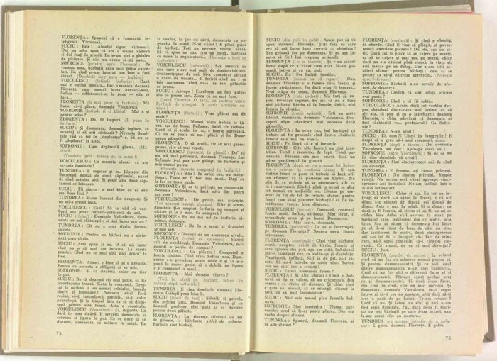 09229.1970.05.pag074-pag075.jpg