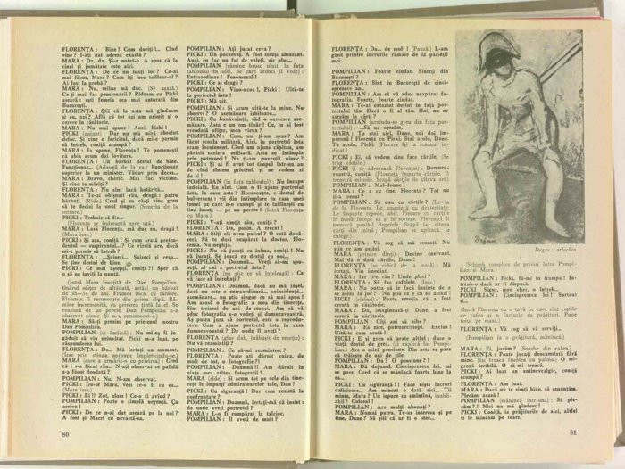 09232.1970.05.pag080-pag081.jpg